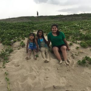 Meet your Posher, Alaya